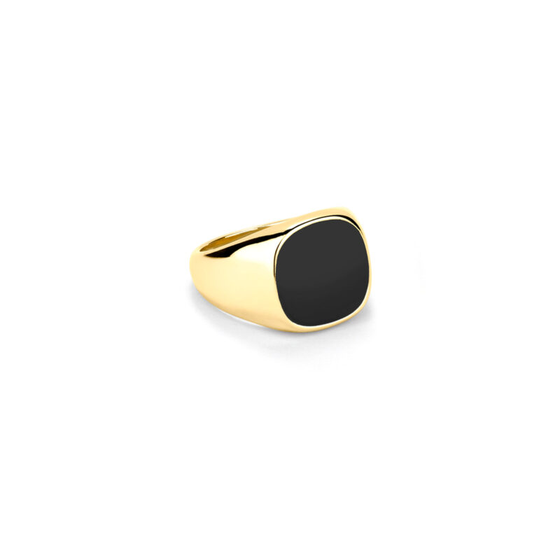 Radiant Jewels Jewelry Rh000135-26 (RH000135-26)  JEWELRY_1