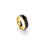 Radiant Jewels Jewelry Rh000137-26 (RH000137-26)  JEWELRY_main