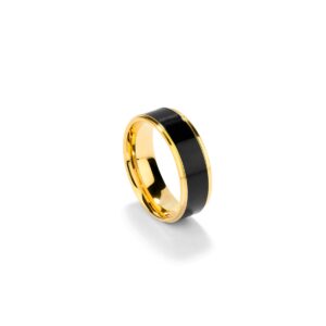 Radiant Jewels Jewelry Rh000137-26 (RH000137-26)  JEWELRY_main