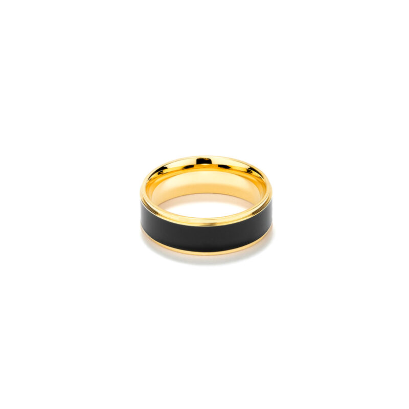 Radiant Jewels Jewelry Rh000137-26 (RH000137-26)  JEWELRY_1