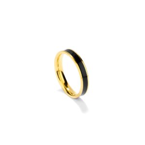 Radiant Jewels Jewelry Rh000139-24 (RH000139-24)  JEWELRY_main