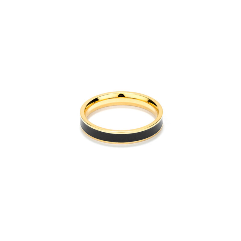 Radiant Jewels Jewelry Rh000139-24 (RH000139-24)  JEWELRY_1