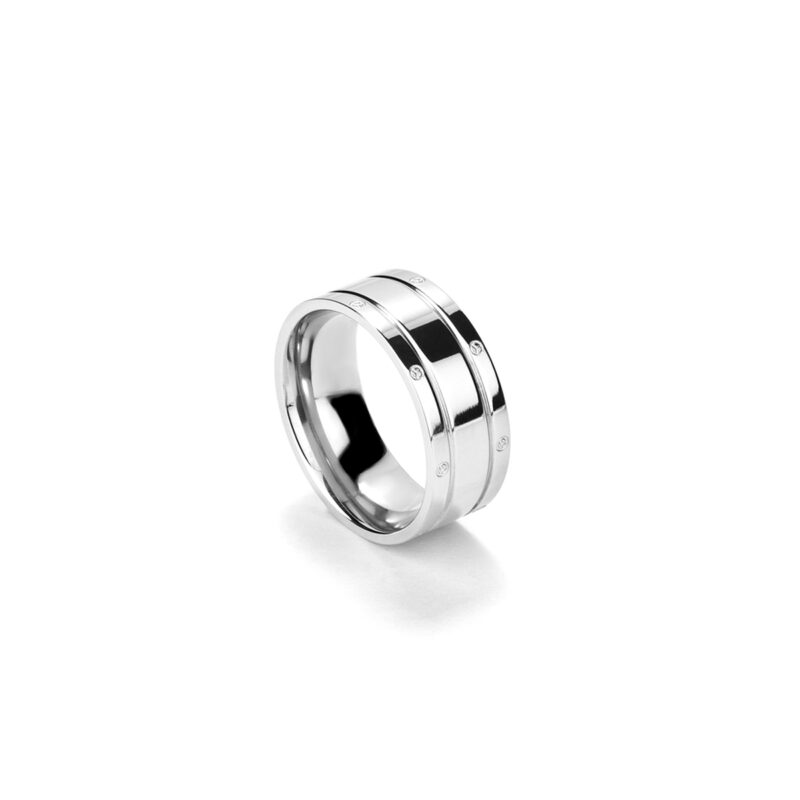 Radiant Jewels Jewelry Rh000140-26 (RH000140-26)  JEWELRY_main