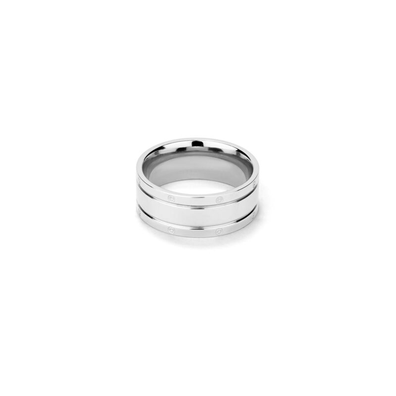 Radiant Jewels Jewelry Rh000140-26 (RH000140-26)  JEWELRY_1
