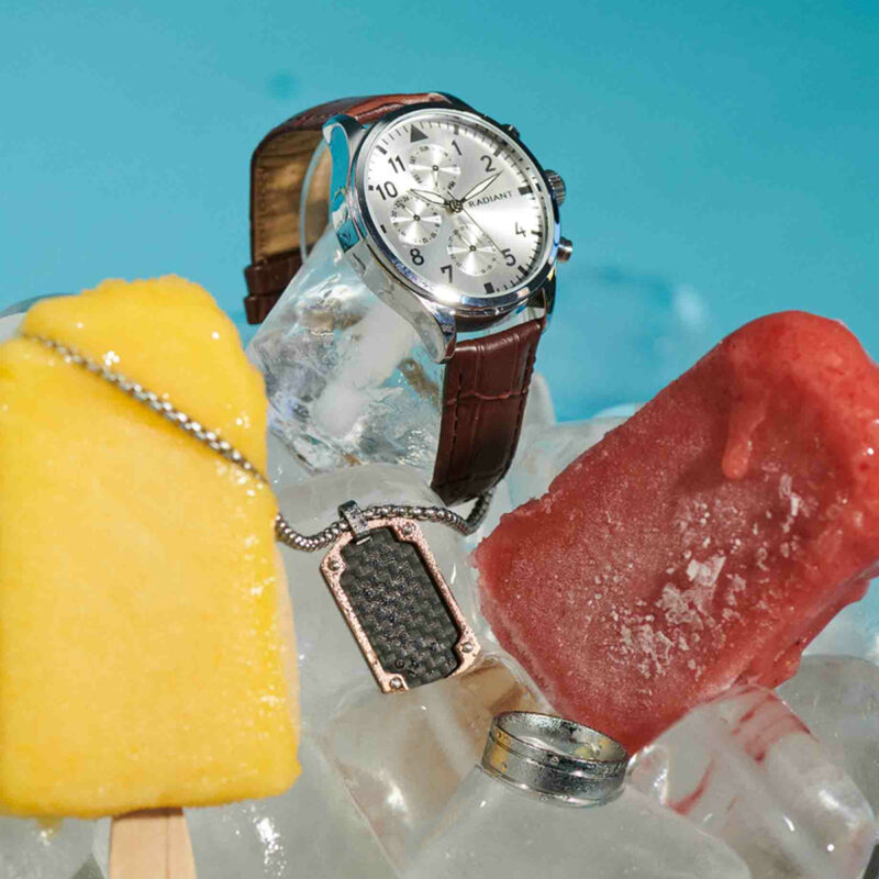 Radiant Jewels Jewelry Rh000140-26 (RH000140-26)  JEWELRY_4