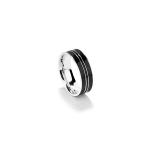 Radiant Jewels Jewelry Rh000142-26 (RH000142-26)  JEWELRY_main