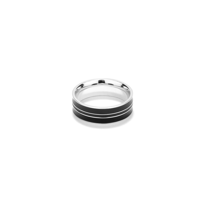 Radiant Jewels Jewelry Rh000142-26 (RH000142-26)  JEWELRY_1