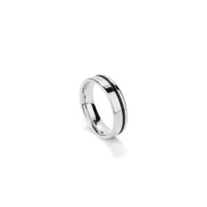 Radiant Jewels Jewelry Rh000144-20 (RH000144-20)  JEWELRY_main
