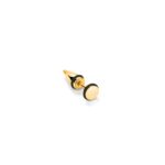 Radiant Jewels Jewelry Rh000150 (RH000150)  JEWELRY_main
