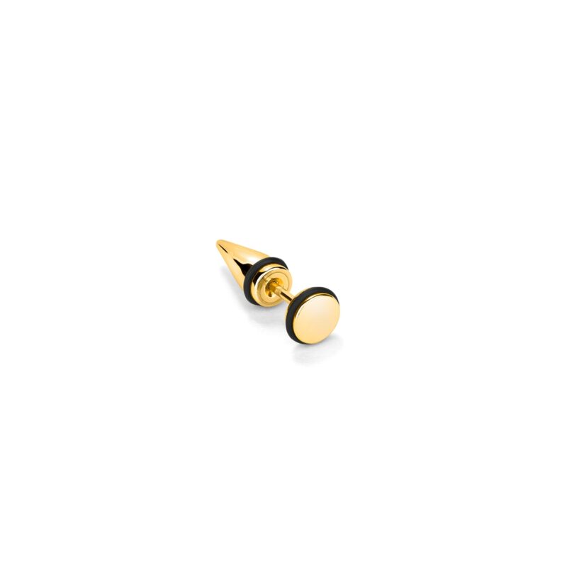 Radiant Jewels Jewelry Rh000150 (RH000150)  JEWELRY_main