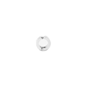 Radiant Jewels Jewelry Rh000157 (RH000157)  JEWELRY_main