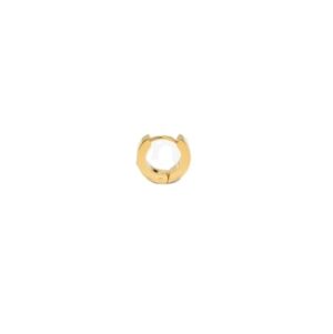 Radiant Jewels Jewelry Rh000158 (RH000158)  JEWELRY_main