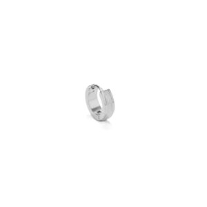 Radiant Jewels Jewelry Rh000160 (RH000160)  JEWELRY_main