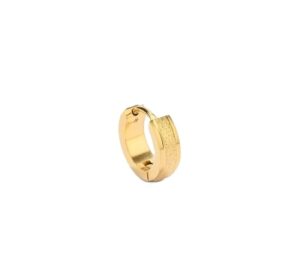 Radiant Jewels Jewelry Rh000161 (RH000161)  JEWELRY_main