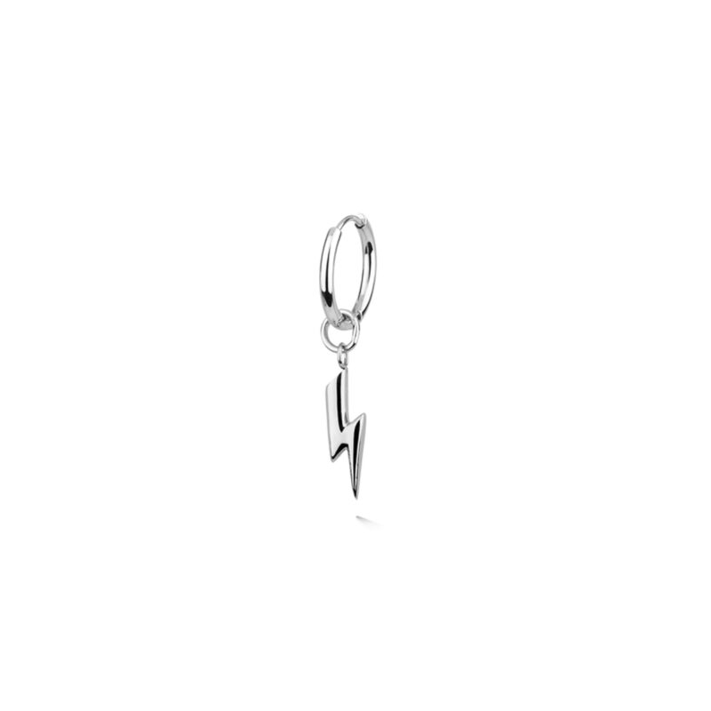 Radiant Jewels Jewelry Rh000163 (RH000163)  JEWELRY_main