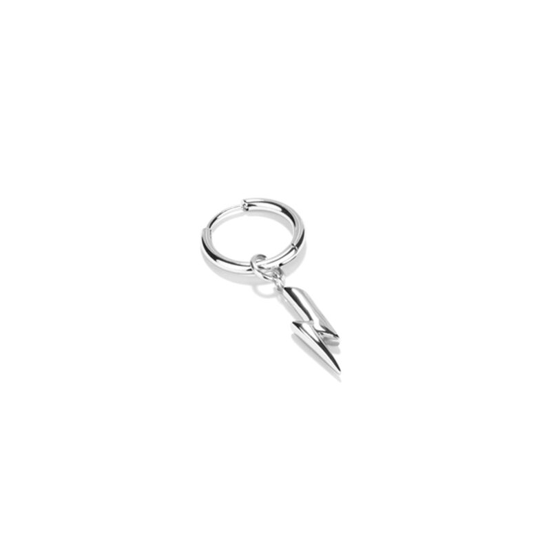 Radiant Jewels Jewelry Rh000163 (RH000163)  JEWELRY_1