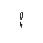 Radiant Jewels Jewelry Rh000165 (RH000165)  JEWELRY_main
