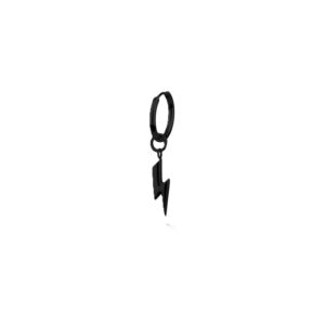 Radiant Jewels Jewelry Rh000165 (RH000165)  JEWELRY_main