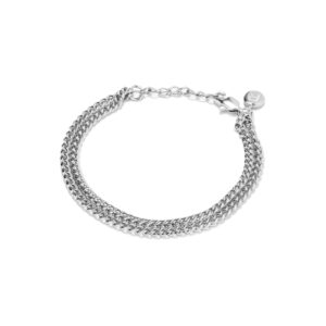 Radiant Jewels Jewelry Rh000168 (RH000168)  JEWELRY_main