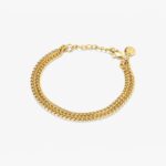 Radiant Jewels Jewelry Rh000169 (RH000169)  JEWELRY_main