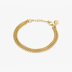 Radiant Jewels Jewelry Rh000169 (RH000169)  JEWELRY_main