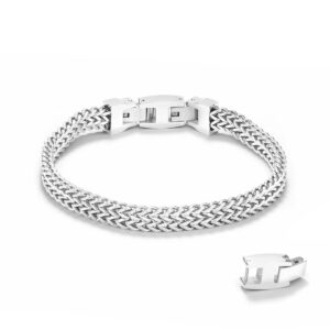 Radiant Jewels Jewelry Rh000170 (RH000170)  JEWELRY_main