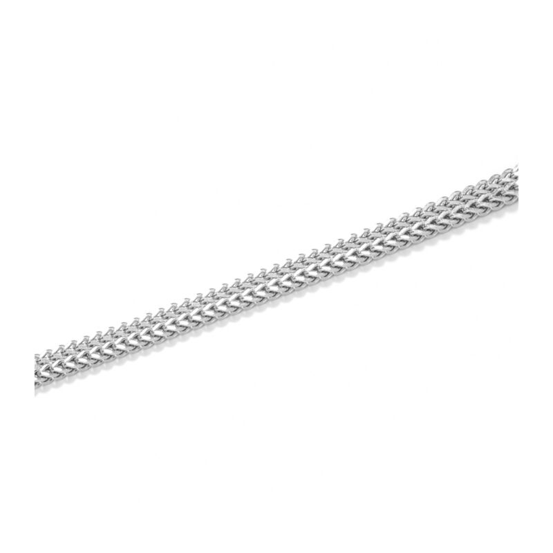 Radiant Jewels Jewelry Rh000170 (RH000170)  JEWELRY_1