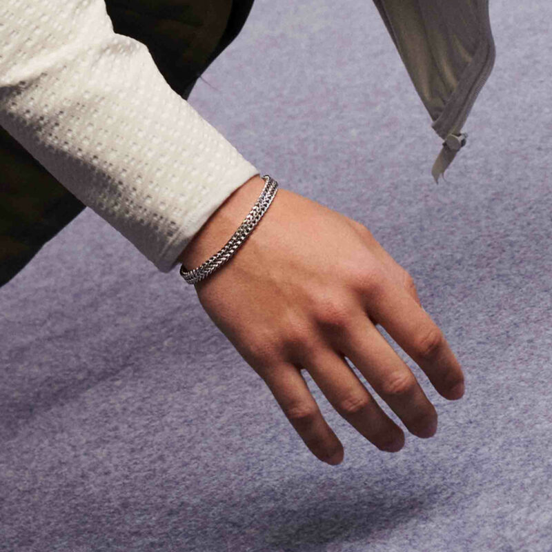 Radiant Jewels Jewelry Rh000170 (RH000170)  JEWELRY_2