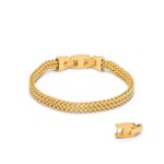 Radiant Jewels Jewelry Rh000172 (RH000172)  JEWELRY_main