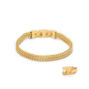 Radiant Jewels Jewelry Rh000172 (RH000172)  JEWELRY_main