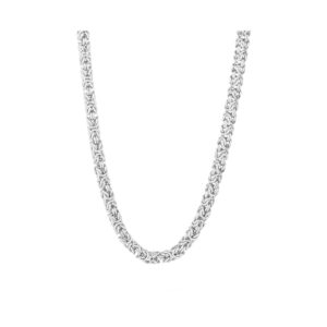 Radiant Jewels Jewelry Rh000173 (RH000173)  JEWELRY_main