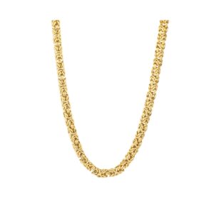 Radiant Jewels Jewelry Rh000174 (RH000174)  JEWELRY_main