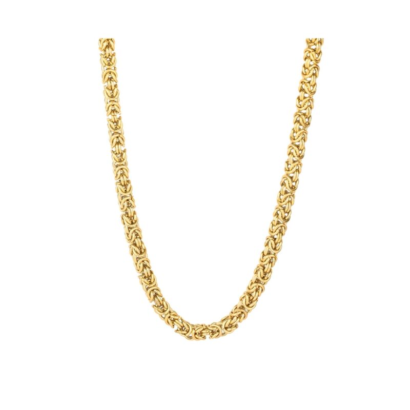 Radiant Jewels Jewelry Rh000174 (RH000174)  JEWELRY_main