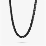 Radiant Jewels Jewelry Rh000175 (RH000175)  JEWELRY_main
