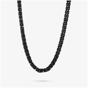 Radiant Jewels Jewelry Rh000175 (RH000175)  JEWELRY_main