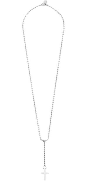Radiant Jewels Jewelry Rh000176 (RH000176)  JEWELRY_main