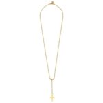 Radiant Jewels Jewelry Rh000177 (RH000177)  JEWELRY_main