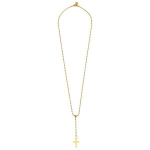 Radiant Jewels Jewelry Rh000177 (RH000177)  JEWELRY_main