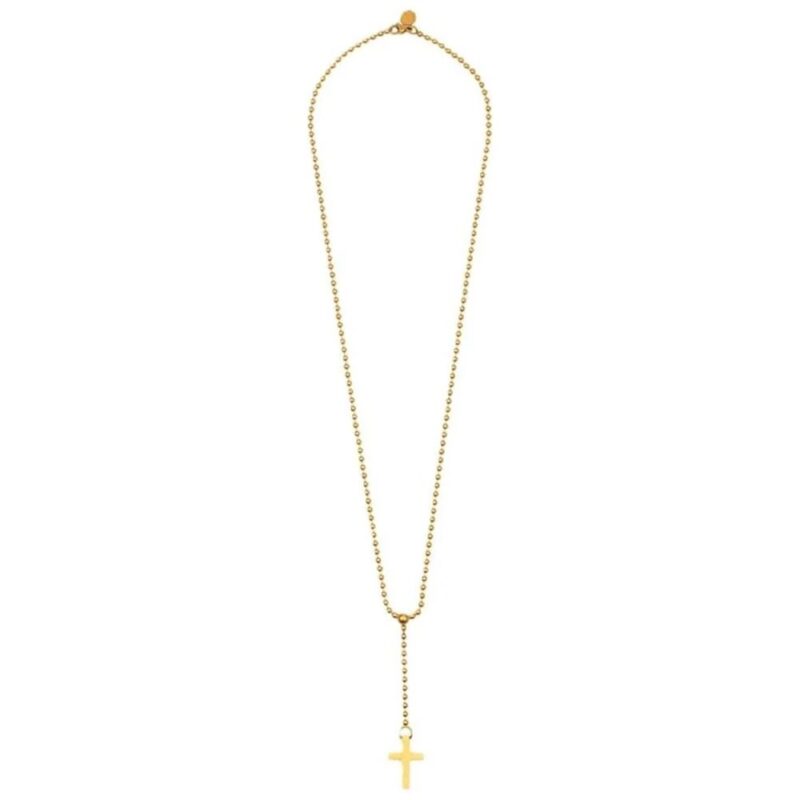 Radiant Jewels Jewelry Rh000177 (RH000177)  JEWELRY_main