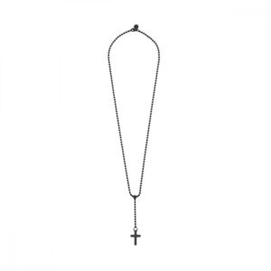 Radiant Jewels Jewelry Rh000178 (RH000178)  JEWELRY_main