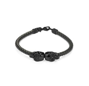Radiant Jewels Jewelry Rh000179 (RH000179)  JEWELRY_main