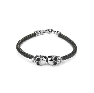 Radiant Jewels Jewelry Rh000180 (RH000180)  JEWELRY_main