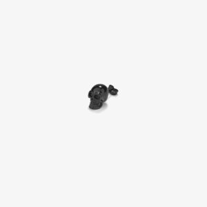 Radiant Jewels Jewelry Rh000181 (RH000181)  JEWELRY_main