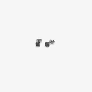 Radiant Jewels Jewelry Rh000182 (RH000182)  JEWELRY_main