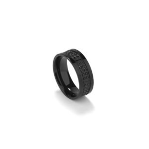 Radiant Jewels Jewelry Rh000183-26 (RH000183-26)  JEWELRY_main