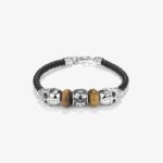 Radiant Jewels Jewelry Rh000184 (RH000184)  JEWELRY_main