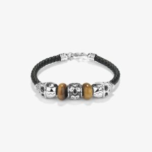 Radiant Jewels Jewelry Rh000184 (RH000184)  JEWELRY_main
