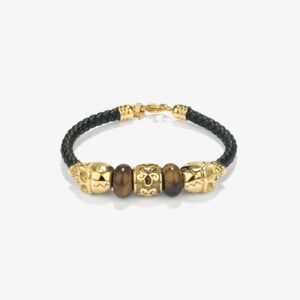 Radiant Jewels Jewelry Rh000185 (RH000185)  JEWELRY_main