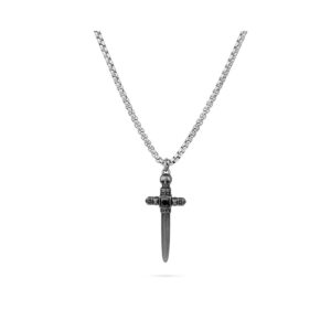 Radiant Jewels Jewelry Rh000187 (RH000187)  JEWELRY_main
