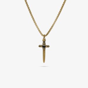 Radiant Jewels Jewelry Rh000188 (RH000188)  JEWELRY_main